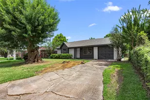 3110 Brisbane St, Houston, TX 77051 - Photo 2