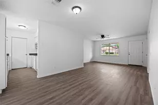 3110 Brisbane St, Houston, TX 77051 - Photo 8