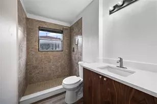 3110 Brisbane St, Houston, TX 77051 - Photo 16