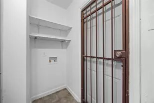 3110 Brisbane St, Houston, TX 77051 - Photo 18