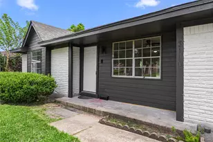 3110 Brisbane St, Houston, TX 77051 - Photo 4