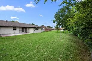 3110 Brisbane St, Houston, TX 77051 - Photo 20