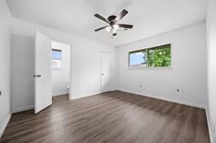 3110 Brisbane St, Houston, TX 77051 - Photo 12