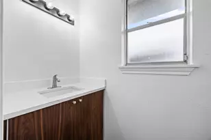 3110 Brisbane St, Houston, TX 77051 - Photo 14