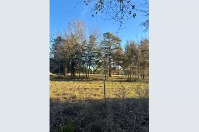 941 County Road 4110, Crockett, TX 75835 - Photo 2