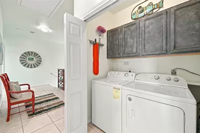 23607 Termini San Luis Pass Road, Galveston, TX 77554 - Photo 38