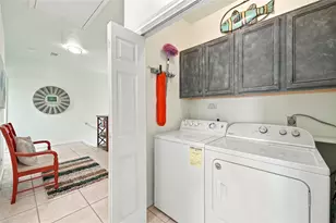 23607 Termini-San Luis Pass Rd, Galveston, TX 77554 - Photo 38