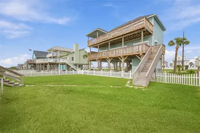 23607 Termini San Luis Pass Road, Galveston, TX 77554 - Photo 40