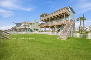 23607 Termini-San Luis Pass Rd, Galveston, TX 77554 - Photo 40