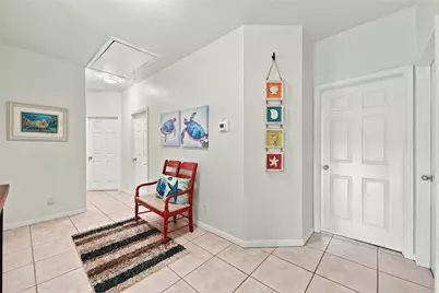 23607 Termini San Luis Pass Road, Galveston, TX 77554 - Photo 26