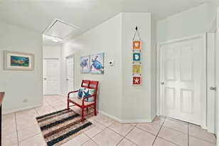 23607 Termini-San Luis Pass Rd, Galveston, TX 77554 - Photo 26