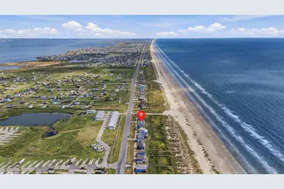 23607 Termini San Luis Pass Road, Galveston, TX 77554 - Photo 44