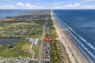 23607 Termini-San Luis Pass Rd, Galveston, TX 77554 - Photo 44