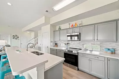 23607 Termini San Luis Pass Road, Galveston, TX 77554 - Photo 16