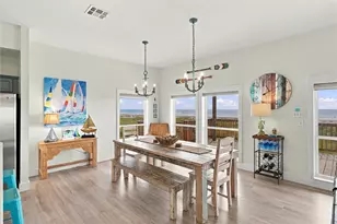 23607 Termini-San Luis Pass Rd, Galveston, TX 77554 - Photo 12
