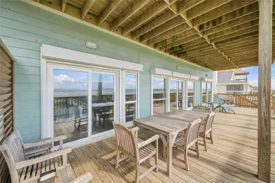 23607 Termini San Luis Pass Road, Galveston, TX 77554 - Photo 14
