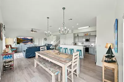 23607 Termini San Luis Pass Road, Galveston, TX 77554 - Photo 8