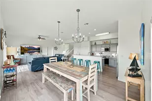23607 Termini-San Luis Pass Rd, Galveston, TX 77554 - Photo 8