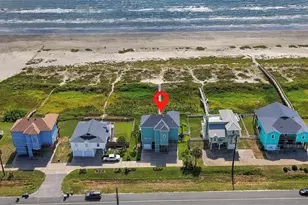 23607 Termini-San Luis Pass Rd, Galveston, TX 77554 - Photo 46