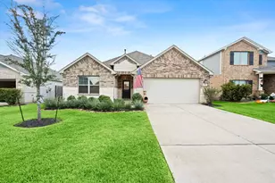 326 Jewett Meadow Dr, Magnolia, TX 77354 - Photo 30
