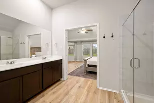 326 Jewett Meadow Dr, Magnolia, TX 77354 - Photo 14