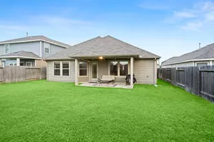 326 Jewett Meadow Dr, Magnolia, TX 77354 - Photo 26