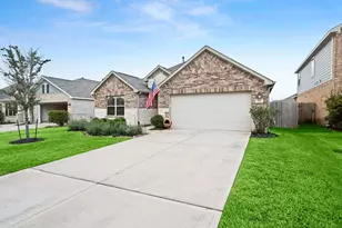 326 Jewett Meadow Dr, Magnolia, TX 77354 - Photo 1