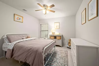 326 Jewett Meadow Drive, Magnolia, TX 77354 - Photo 20