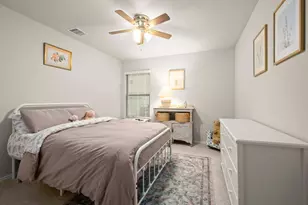 326 Jewett Meadow Dr, Magnolia, TX 77354 - Photo 20