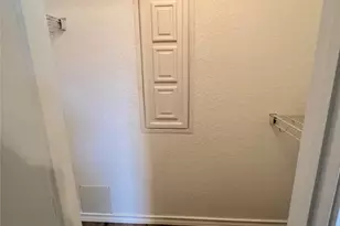 5119 Big Meadow Ln, Katy, TX 77494 - Photo 24