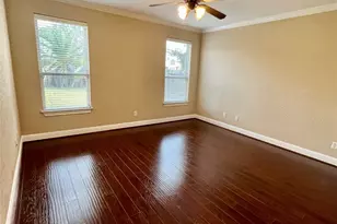 5119 Big Meadow Ln, Katy, TX 77494 - Photo 14