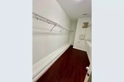 5119 Big Meadow Lane, Katy, TX 77494 - Photo 12