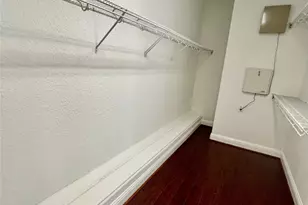 5119 Big Meadow Ln, Katy, TX 77494 - Photo 12