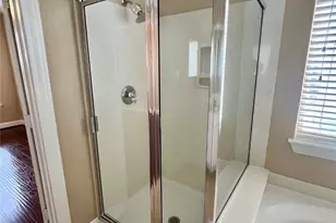 5119 Big Meadow Ln, Katy, TX 77494 - Photo 10