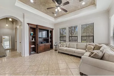 18316 Wisp Willow Way, Porter, TX 77365 - Photo 24