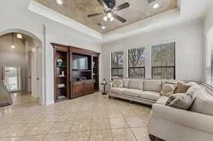 18316 Wisp Willow Way, Porter, TX 77365 - Photo 24