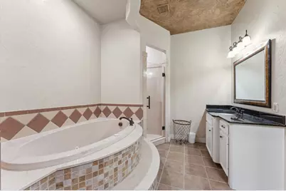 18316 Wisp Willow Way, Porter, TX 77365 - Photo 16