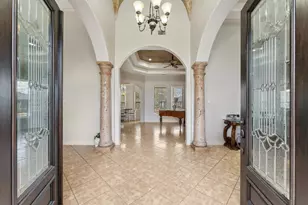 18316 Wisp Willow Way, Porter, TX 77365 - Photo 6