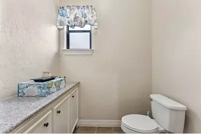 18316 Wisp Willow Way, Porter, TX 77365 - Photo 18