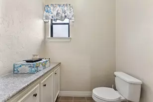 18316 Wisp Willow Way, Porter, TX 77365 - Photo 18