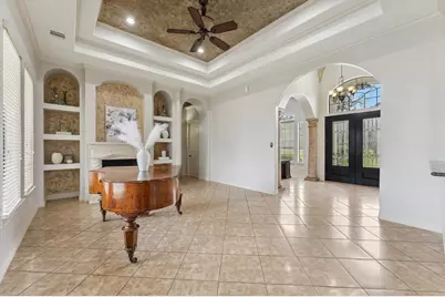 18316 Wisp Willow Way, Porter, TX 77365 - Photo 10