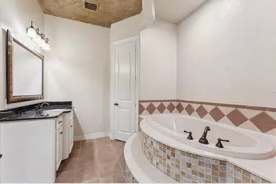 18316 Wisp Willow Way, Porter, TX 77365 - Photo 16
