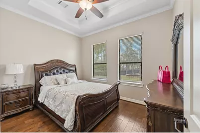 18316 Wisp Willow Way, Porter, TX 77365 - Photo 28