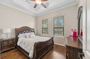 18316 Wisp Willow Way, Porter, TX 77365 - Photo 28