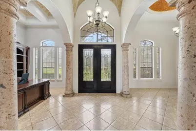 18316 Wisp Willow Way, Porter, TX 77365 - Photo 4