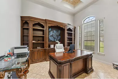 18316 Wisp Willow Way, Porter, TX 77365 - Photo 10