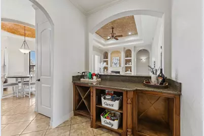 18316 Wisp Willow Way, Porter, TX 77365 - Photo 18