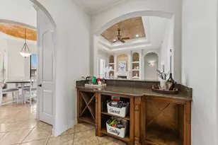 18316 Wisp Willow Way, Porter, TX 77365 - Photo 18