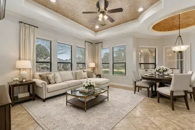 18316 Wisp Willow Way, Porter, TX 77365 - Photo 22
