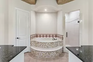 18316 Wisp Willow Way, Porter, TX 77365 - Photo 14